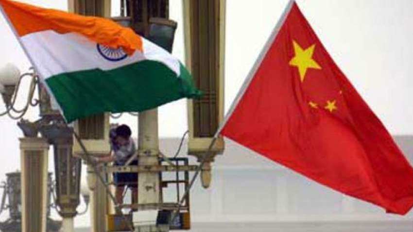 CHINA एक्‍सपो : दलबल के साथ चीन पहुंचे PM इमरान खान को मिलेगी भारत से कड़ी टक्‍कर