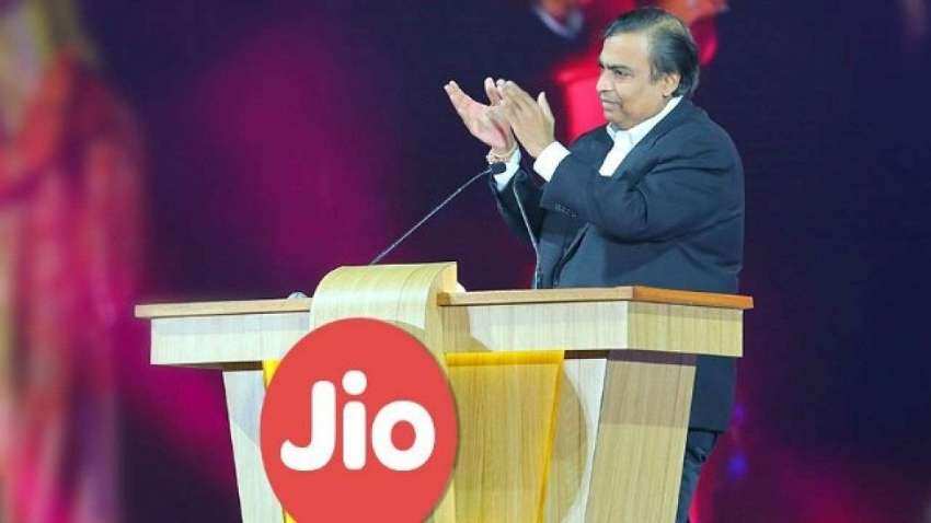 धनतेरस पर Jio का बड़ा ऑफर, ओपन सेल में मिलना शुरू हो गया यह डिवाइस