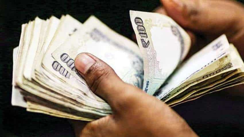 7th Pay Commission : दिवाली से पहले इस राज्य के कर्मचारियों की बल्ले-बल्ले