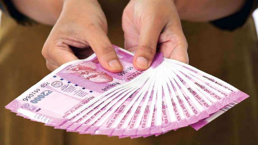 7th Pay Commission : आपको मिलने वाले DA पर लगता है कितना इनकम टैक्‍स, जानिए यहां