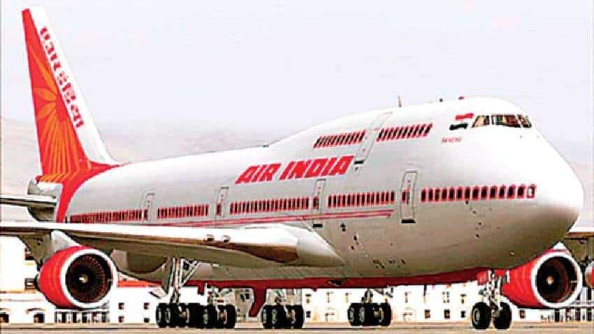 दिवाली बोनस न मिलने से खफा Air India के इन कर्मचारियों ने किया हड़ताल, घंटों देरी से उड़े फ्लाइट्स