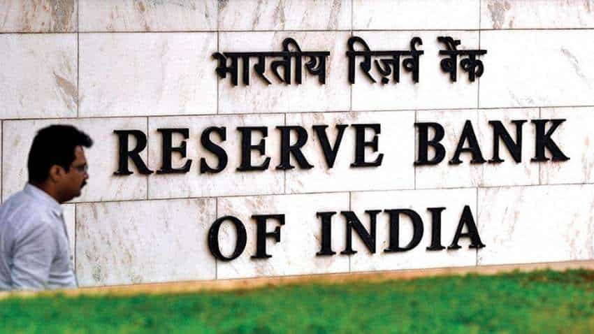 RBI से 3.6 लाख करोड़ रुपये नहीं मांग रही है सरकार, आर्थिक मामलों के सचिव ने ट्वीट कर कही ये बात