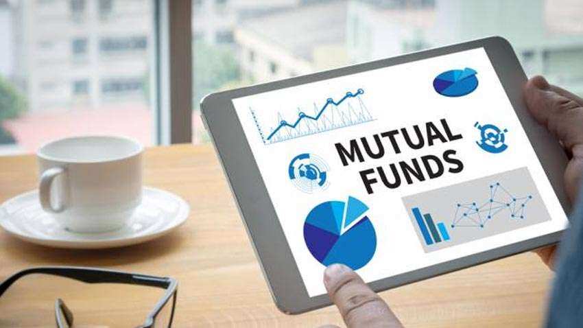 बेहतरीन Mutual Fund चुनने के सुपर TIPS, मिल सकता है जबरदस्त रिटर्न