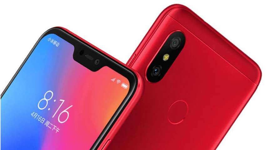 Realme के बाद Redmi ने अपने स्मार्टफोन की कीमतें बढ़ाईं, जानें कितने बढ़े दाम