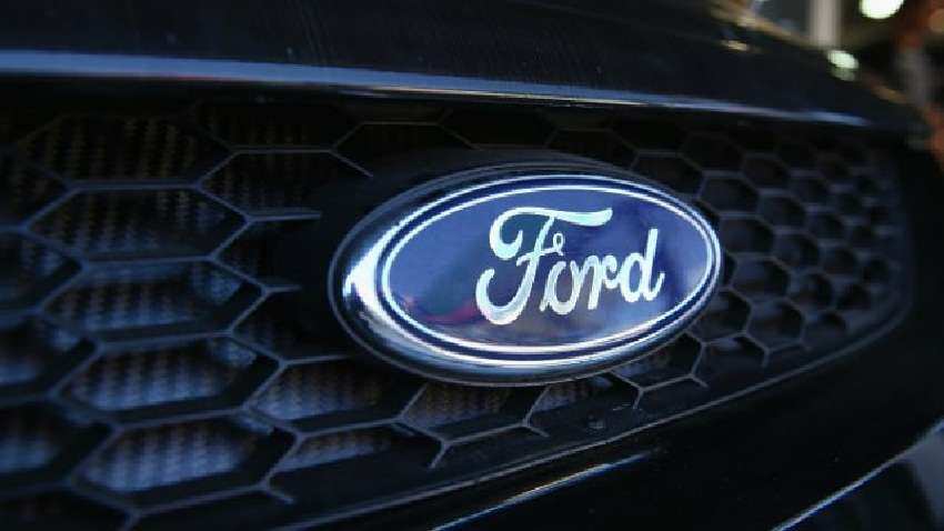 Ford की कार खरीदने का अच्‍छा है मौका, मिल रहा है बंपर डिस्‍काउंट