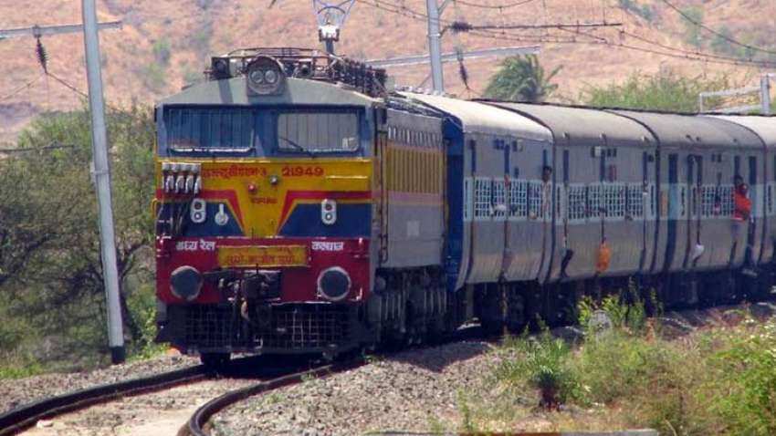 15 हजार रुपए में करें रामलला के जीवनकाल के दर्शन, IRCTC ने पेश किया शानदार पैकेज