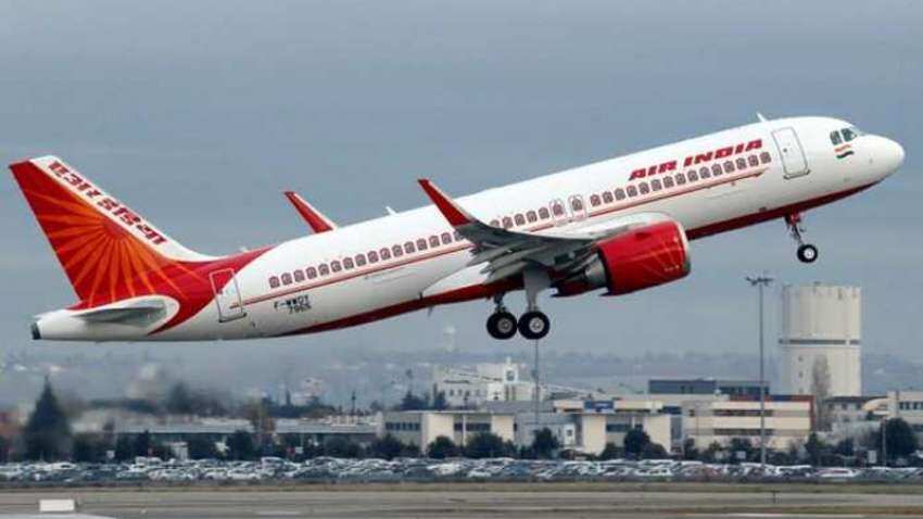 AIR इंडिया के बर्खास्‍त पायलट पूर्व PM को भी डाल चुके हैं खतरे में, रिपोर्ट में दावा