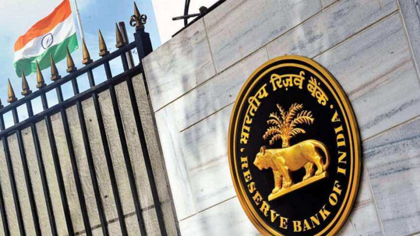 10वीं पास के लिए RBI में निकली बंपर वैकेंसी, जानिए कैसे करना है आवेदन