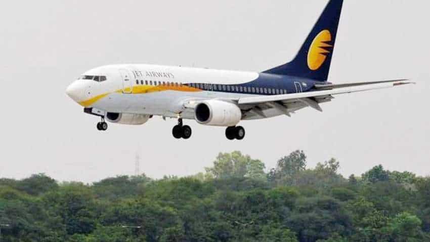 टाटा ग्रुप का बड़ा प्लान- Jet एयरवेज और टाटा की Vistara में हो सकता है विलय