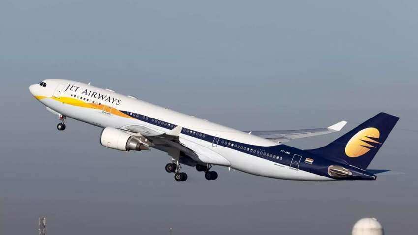 EXCLUSIVE: मोदी सरकार के कहने पर Jet Airways को खरीदने को तैयार हुआ टाटा ग्रुप