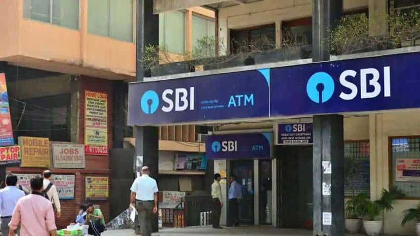 SBI की नेट बैंकिंग इस्तेमाल करने वालों के लिए जरूरी खबर, बैंक ने बदला यह नियम