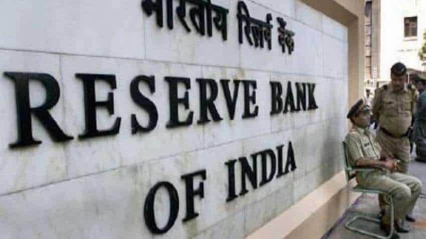 RBI बनाम सरकार : इन 3 बिन्‍दुओं पर फंसा है पेच, 19 नवंबर को होगा फैसला