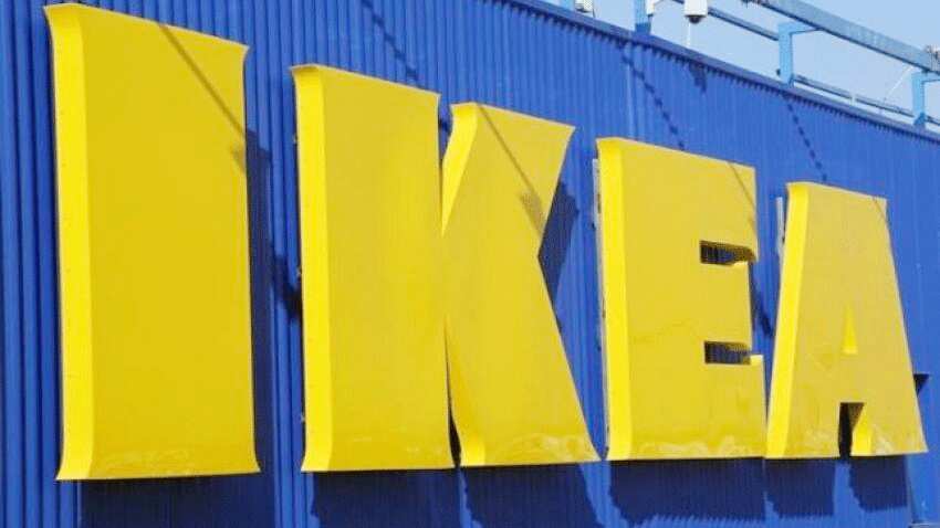 पराली अब वेस्ट नहीं, वेल्थ का बनेगी जरिया, IKEA बनाएगी पुआल से बने उत्पाद