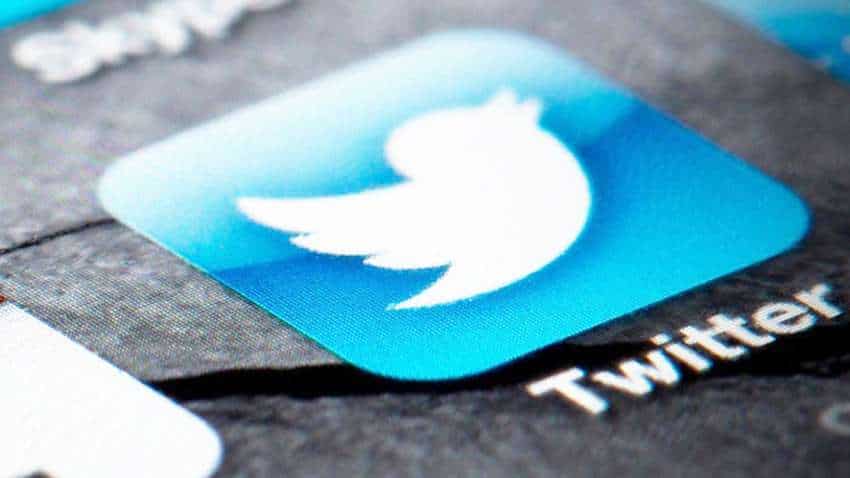 चीन ने twitter पर शिकंजा कसना किया शुरू, यूजर्स के अकाउंट कराए जा रहे डिलीट