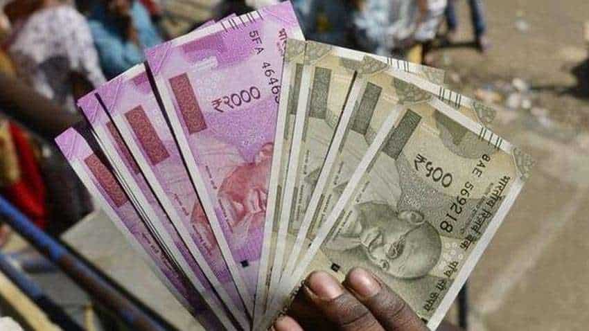 चुनाव से पहले 500 और 2000 रुपए के नोट भी बदलने की तैयारी! जानिए क्या है मामला