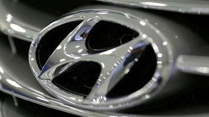 2019 में आएगी HYUNDAI की छोटी SUV, मारुति ब्रेजा से होगा कम्‍पीटीशन