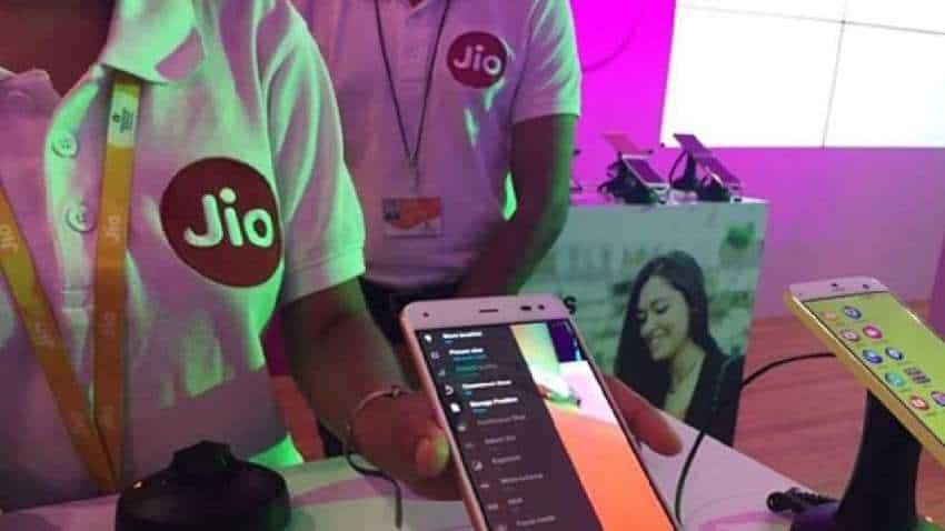 Reliance Jio ने शुरू की ये नई सर्विस, विदेशी पर्यटकों को होगा फायदा