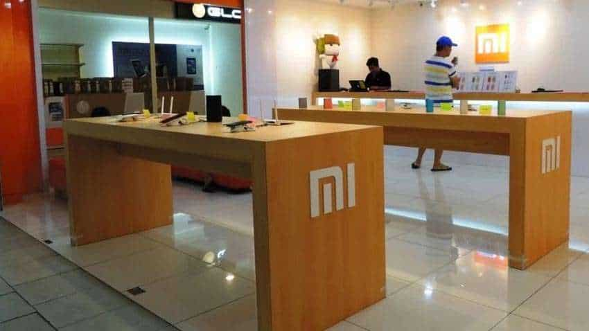 Xiaomi के साथ बिजनेस करने का मौका, कम लागत में शुरू कर सकते हैं अपना Mi स्टोर