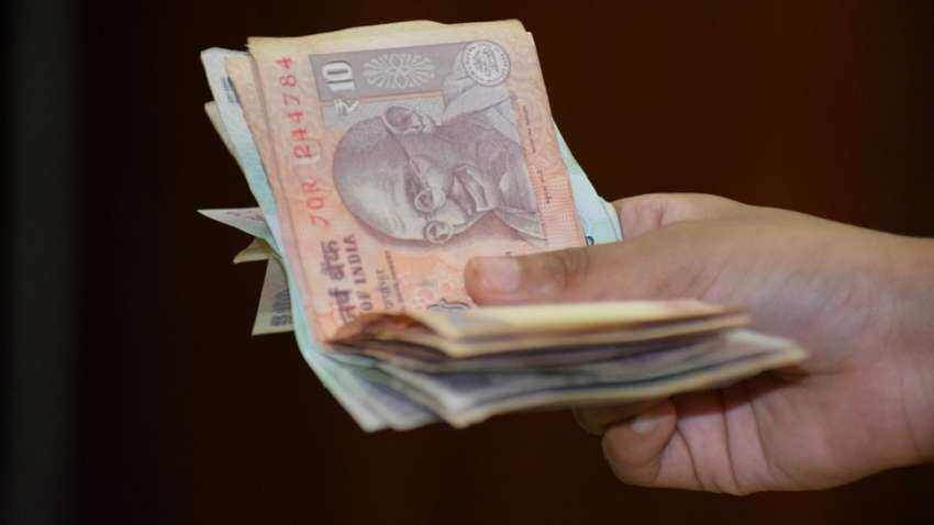 Exclusive: मिलेगी न्यूनतम वेतन की गारंटी, मोदी सरकार तय करेगी बेंचमार्क