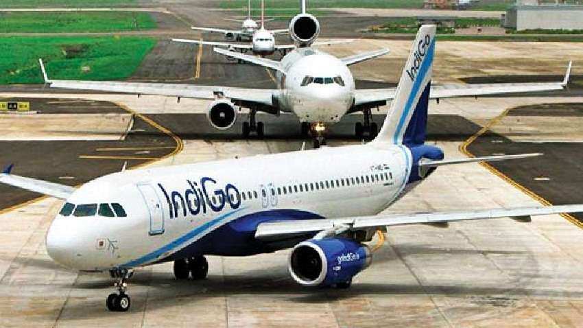 IndiGo Winter Sale के तहत सिर्फ 899 रुपये में भरिए उड़ान, जानिए इस ऑफर की पूरी डिटेल