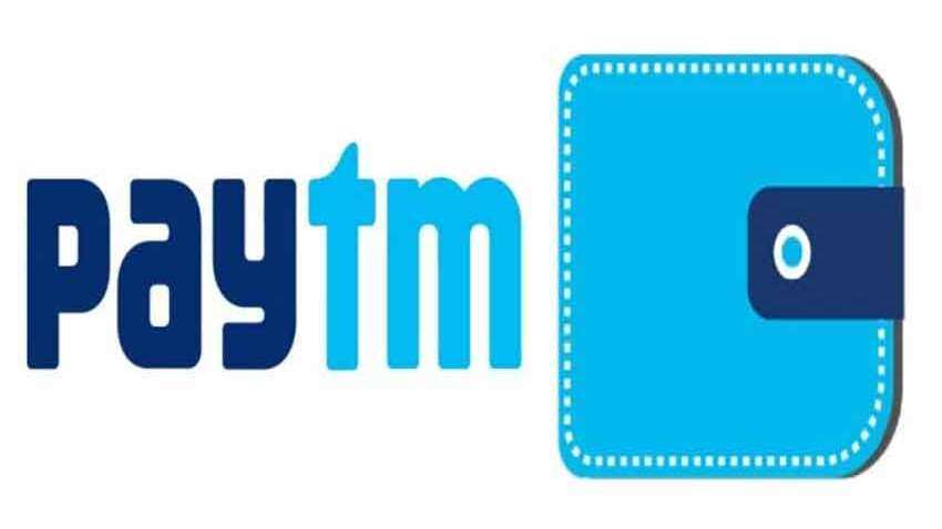 अब फोन पर ही करें म्यूचुअल फंड में निवेश, Paytm ने शुरू की यह स्कीम