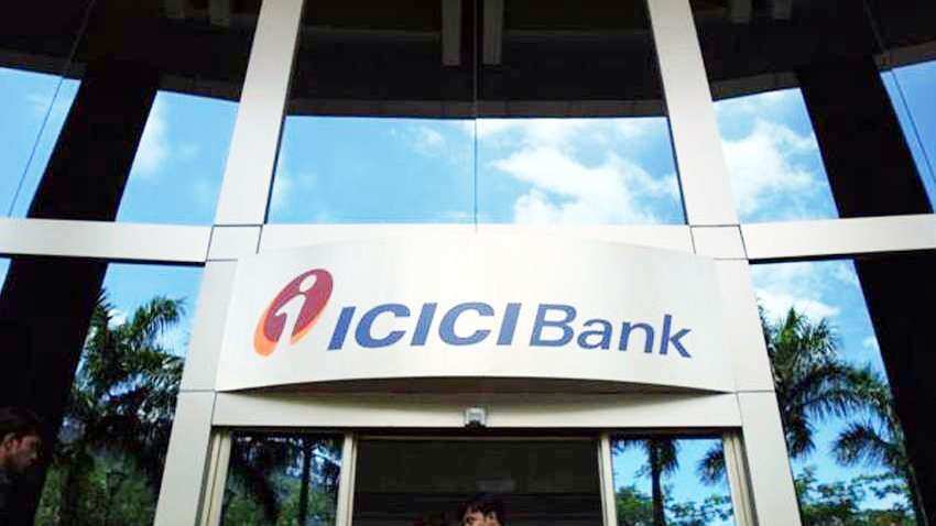 ICICI BANK दे रहा शानदार ऑफर, UPI प्लेटफॉर्म से हवाई टिकट बुकिंग पर भारी छूट