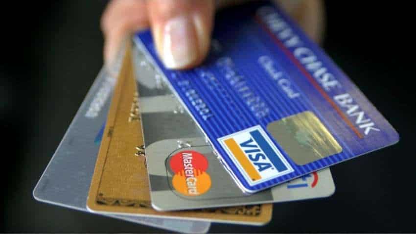 1 जनवरी 2019 से काम नहीं करेगा आपका ATM कार्ड, बंद होने से पहले जरूर चेक करें