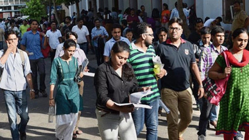 IBPS Clerk Prelims 2019 : कुछ देर में जारी हो सकते हैं एडमिट कार्ड, ibps.in पर करें चेक