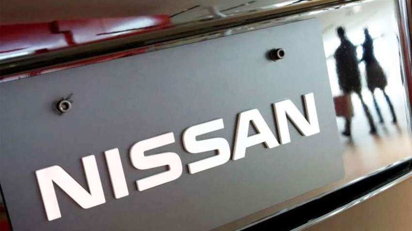 घोसन घोटाले से NISSAN के प्रमुख निराश, कर्मचारियों से बयां किया अपना दर्द