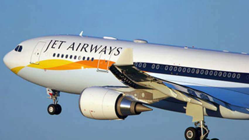 Jet Airways बंद करने जा रहा है अपनी ये सुविधा, बढ़ेगी यात्रियों की मुश्किल 