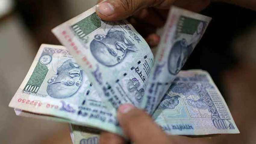 Exclusive : 7th Pay Commission : ड्रेस एलाउंस की मांग के साथ अधिकारियों को घेरेंगे कर्मचारी