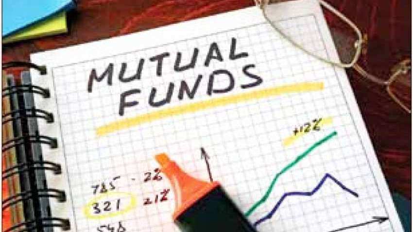 MUTUAL FUND में निवेशकों ने दिखाई शानदार रुचि, 7 महीने में बढ़ गए 77 लाख फोलियो  