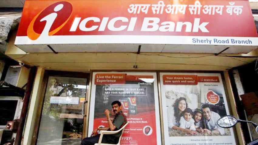 ICICI BANK घरेलू हवाई टिकट बुकिंग पर दे रहा शानदार छूट, Pizza पर भी बंपर ऑफर 