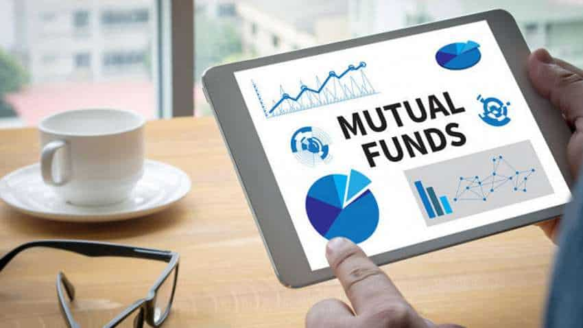 Mutual Fund से पैसे निकालने में नहीं लगता है वक्‍त, जानिए क्‍या है आसान प्रोसेस