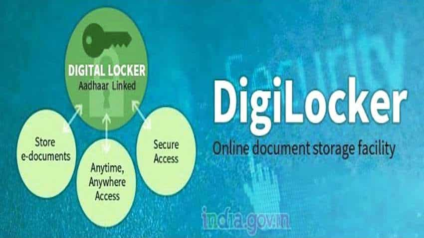 आधार की जगह अब DigiLocker से KYC की तैयारी, जानिए क्या हैं इसके फायदे