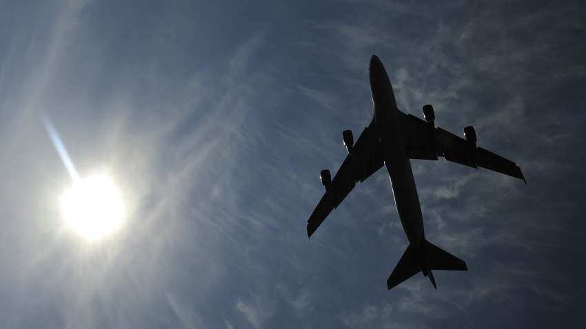 विमान चालकों ने ‘कार्य एवं आराम समय’ के नए प्रारूप का किया विरोध