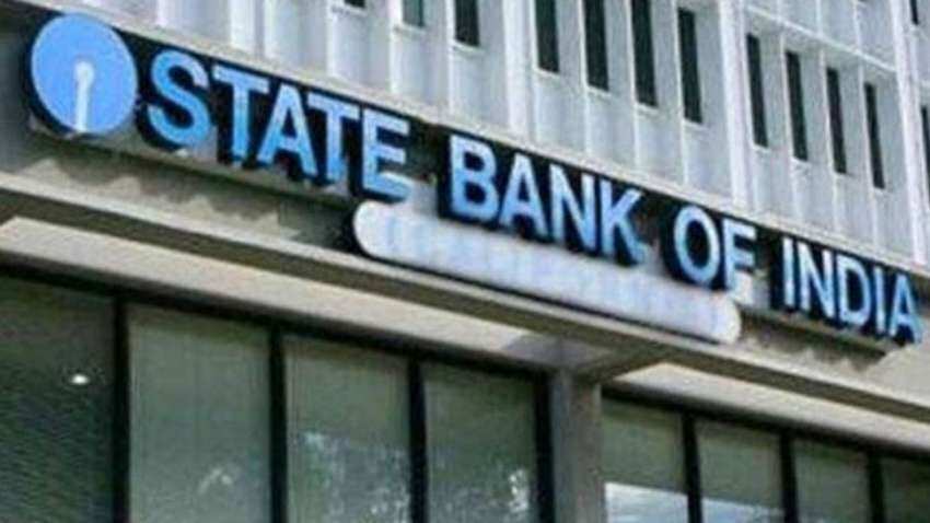 SBI ने जमा की ब्याज दरों में किया बदलाव, यहां है कमाई के जबरदस्त मौके 