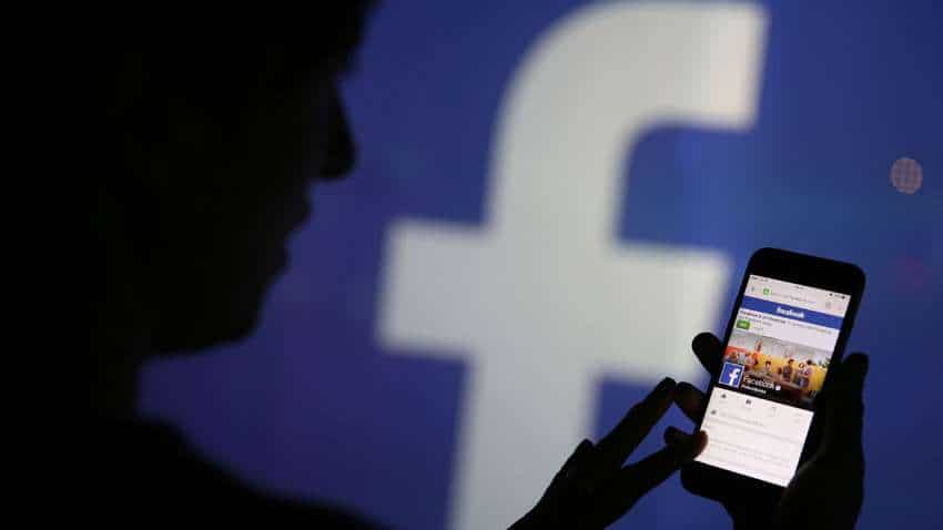 लोकल न्यूज को लोगों तक पहुंचाएगा Facebook, 'टुडे इन' सेवा का विस्तार किया