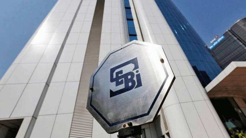 SEBI ने निवेशकों को दी बड़ी राहत, कमोडिटी बाजार में ट्रेडिंग का समय बदला