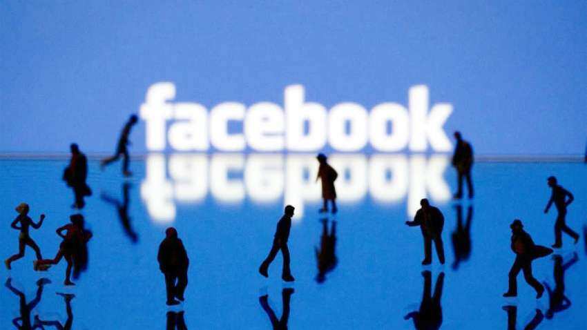 Facebook ने दिया कमाने का शानदार विकल्प, इतनी भाषाओं में कर सकेंगे कमाई