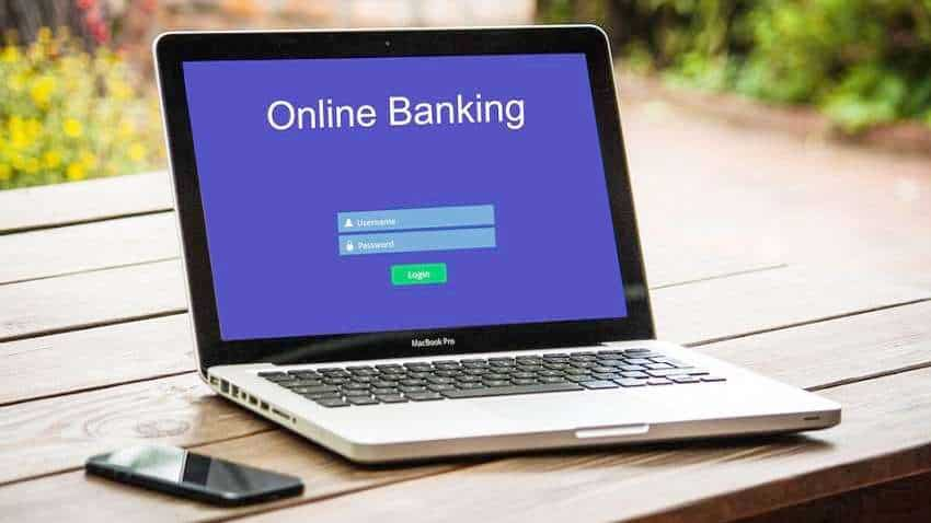 INTERNET BANKING इस्तेमाल करने वालों के लिए जरूरी खबर, हो सकता है नुकसान अगर...