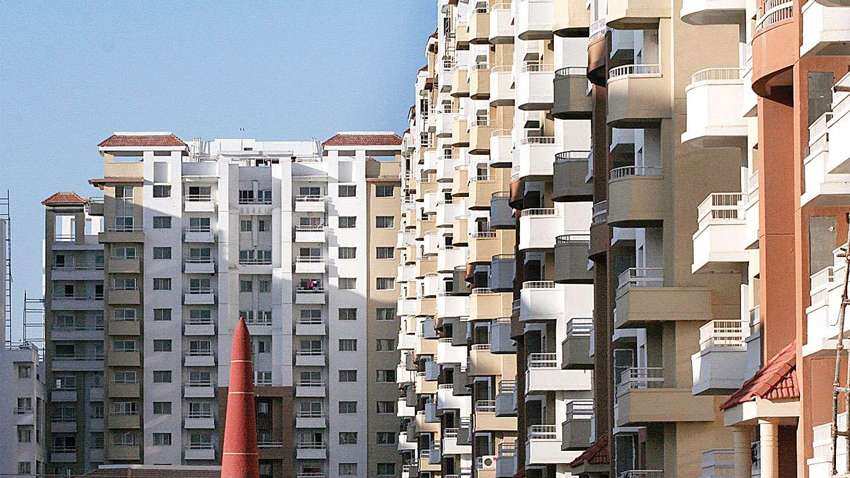 सिर्फ 10 लाख रुपये में मिलेगा 2BHK फ्लैट? जानें कैसे हो सकता है संभव