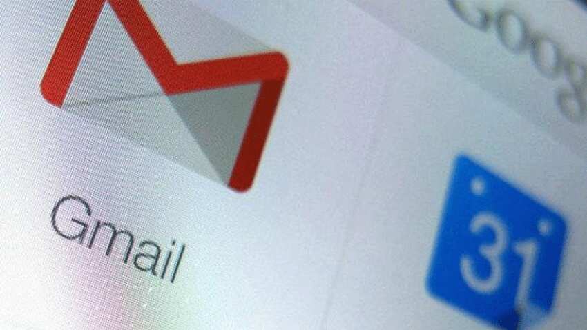 GMAIL पर नहीं मिलेगी यह पाॅॅपुलर सर्विस, गूगल 2020 तक कर देगा बंद