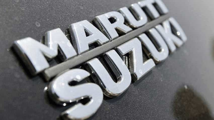 MARUTI 2019 में देगी ग्रा‍हकों को सरप्राइज, नए लुक में आएगी यह फेवरेट कार