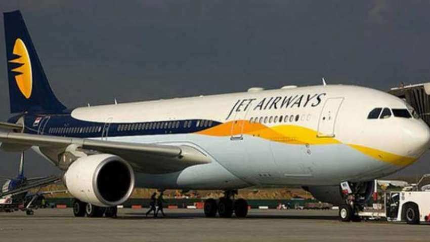 Jet Airways बंद करने जा रहा ये उड़ानें, बढ़ेगी यात्रियों की मुश्किल