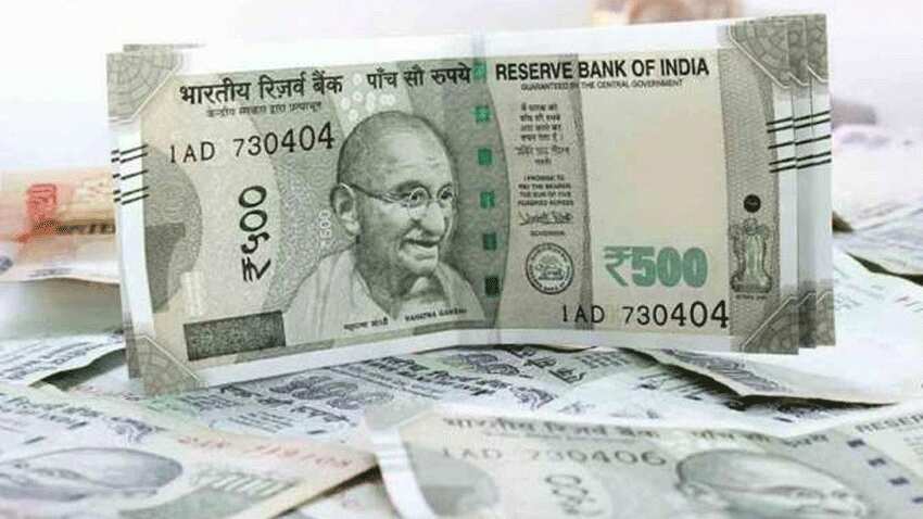 7th Pay Commission : इन हजारों कर्मचारियों ने ऐन मौके पर टाली हड़ताल, यह है इसके पीछे की वजह