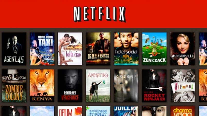 Free में Netflix और Amazon Prime का सब्‍सक्रिप्‍शन पा सकते हैं आप, जानिए क्‍या है तरीका