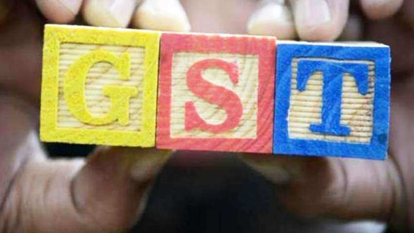 GST: दावेदारों को 97,202 करोड़ रुपये का जीएसटी रिफंड मिला, 94% मामले निपटे