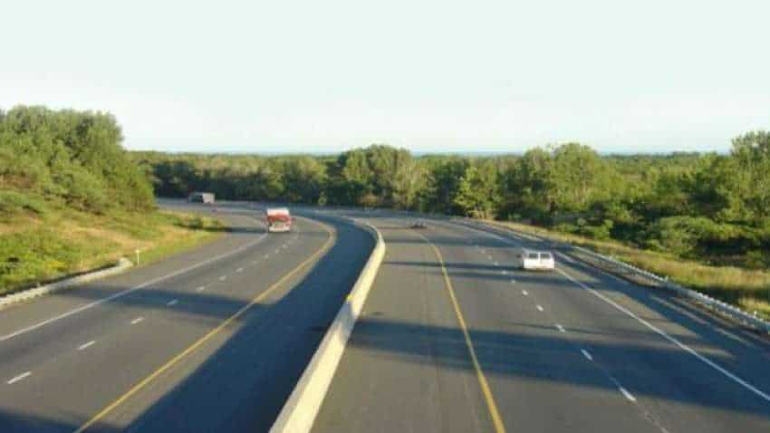 राष्ट्रीय राजमार्ग की पहचान के लिए बने नियम, सरकार जल्द घोषित करेगी मानक 
