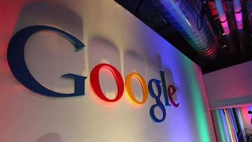 Google भारत लेकर आई एक नई तकनीक, अब ई-सिम से चलेगा पिक्सल 3 स्मार्टफोन